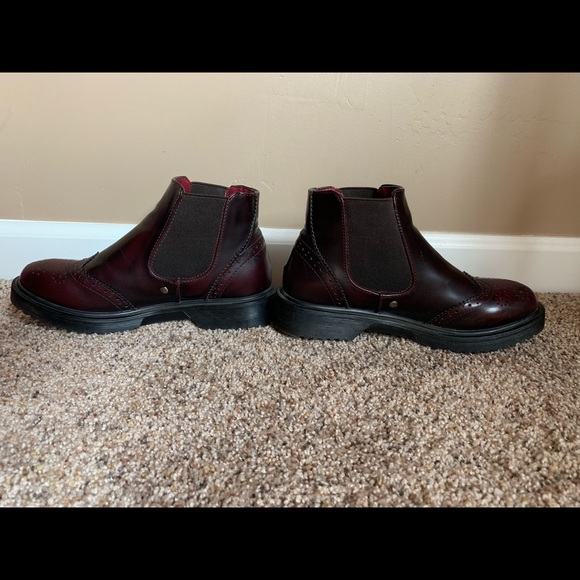 Electric Karma “London Boot” - Picture 3 of 7